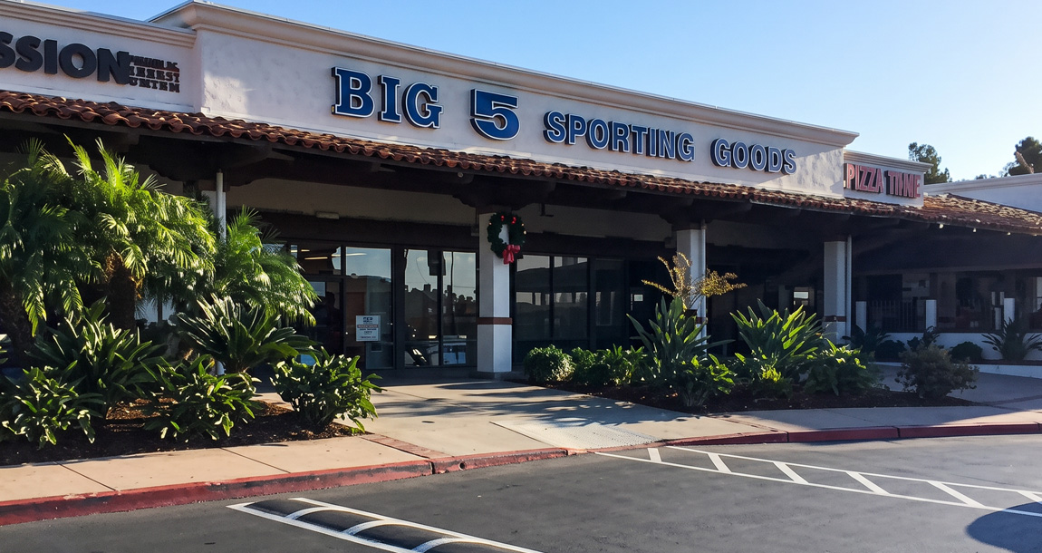 Location image